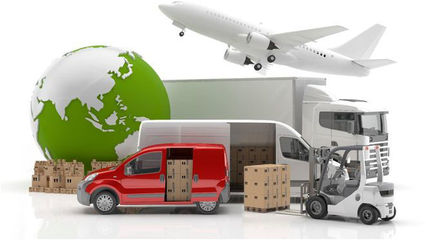 科学施策 系统优化 以现代物流与供应链管理咨询为抓手，有效降低全社会物流成本