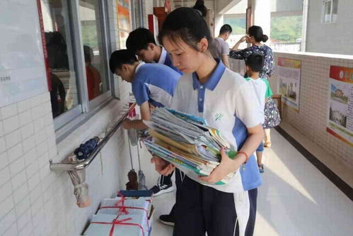 现代物流与供应链管理咨询 驱动企业竞争优势的战略引擎